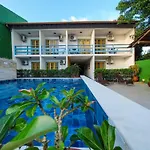 Hotel Estalagem Porto Seguro