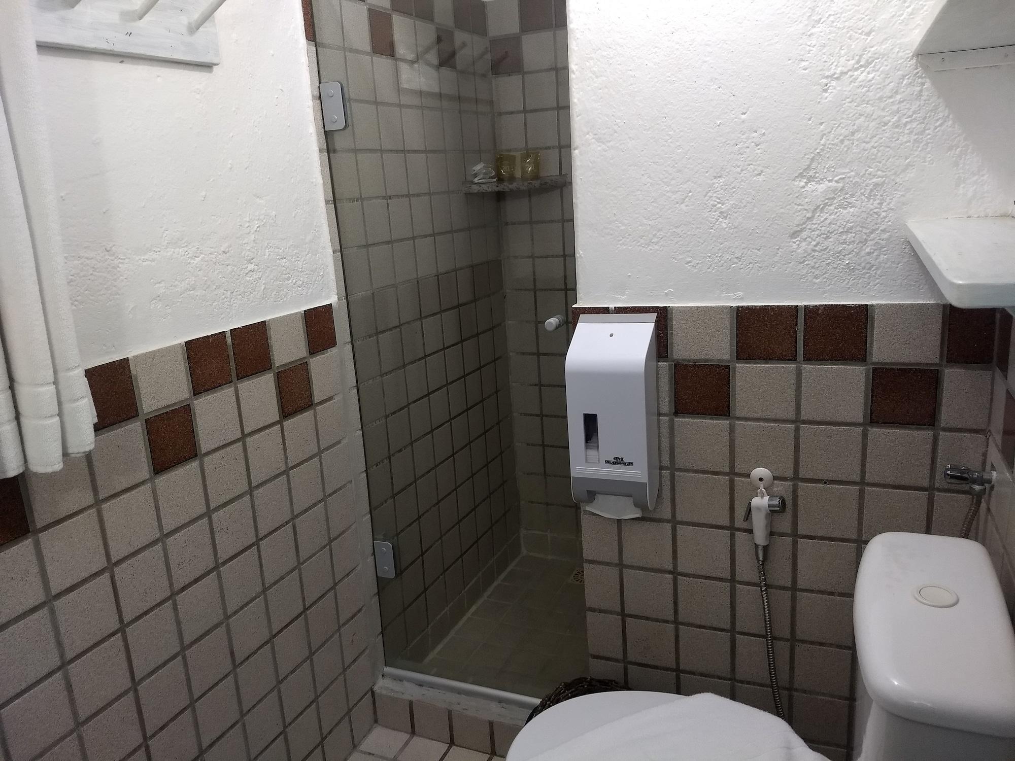 Hotel Estalagem 3*