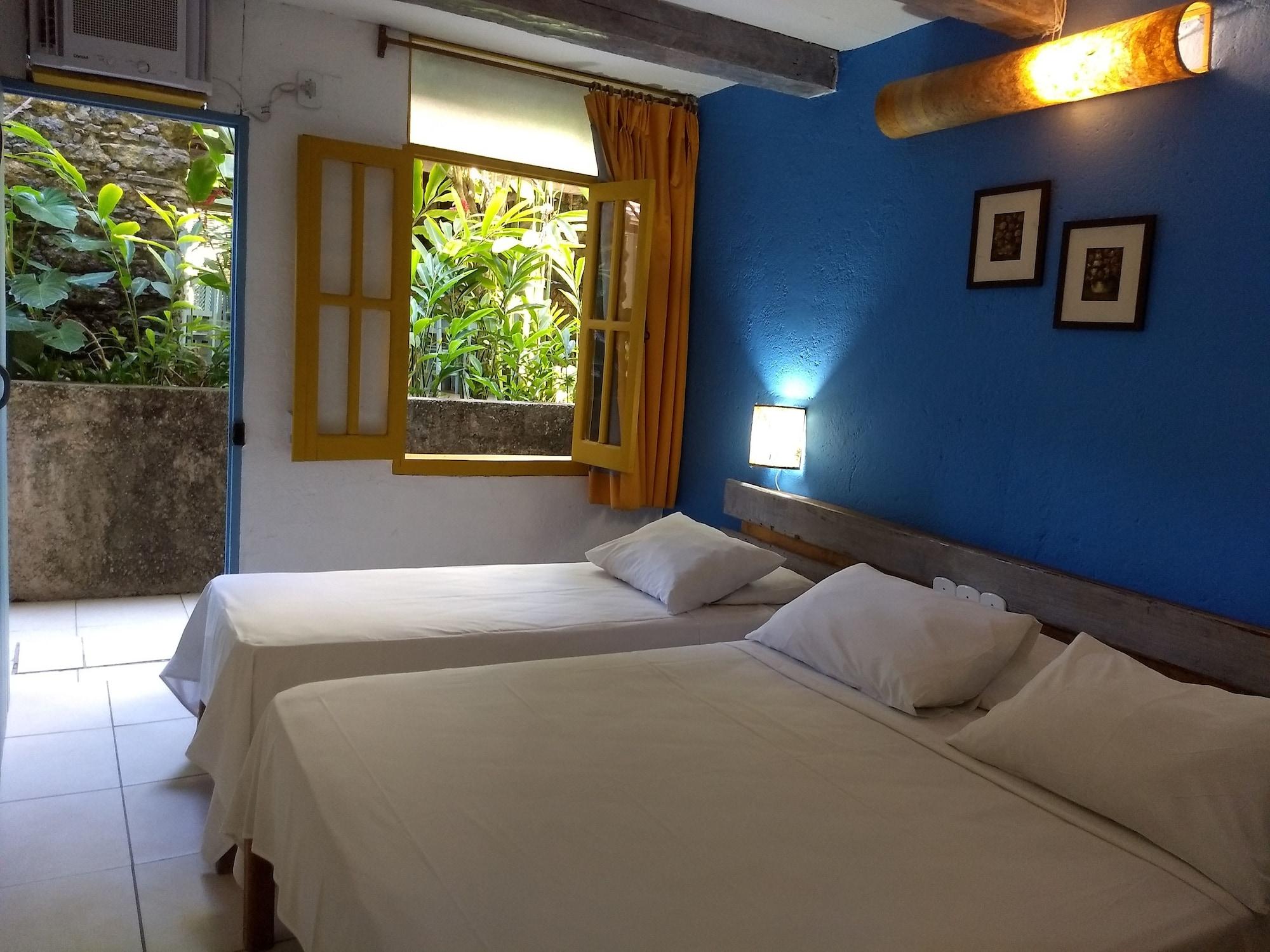 Hotel Estalagem 3*