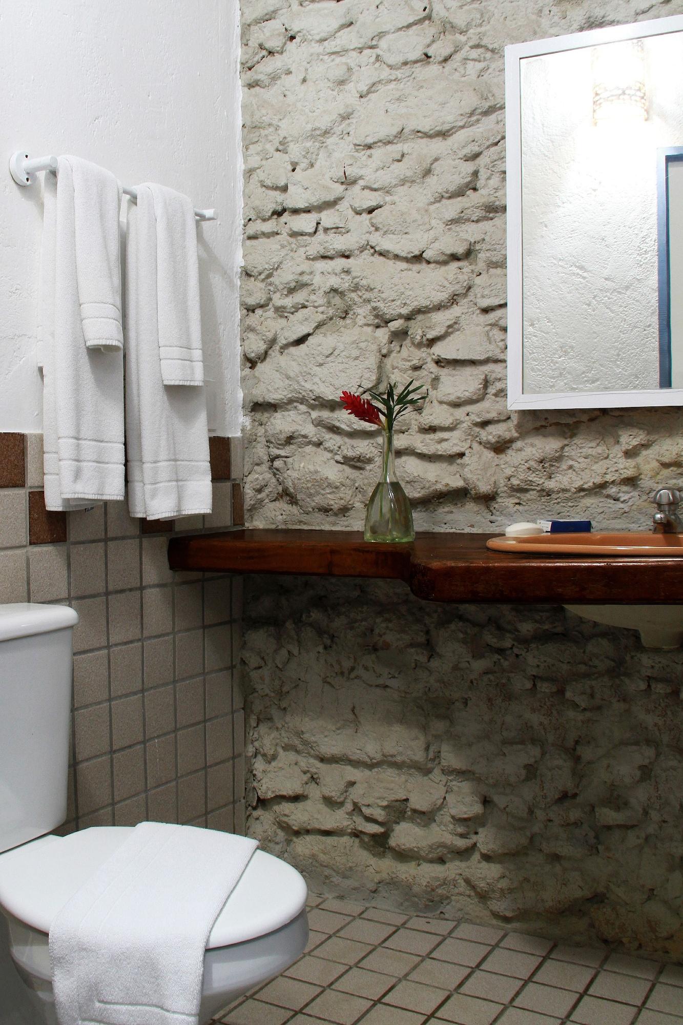 Hotel Estalagem