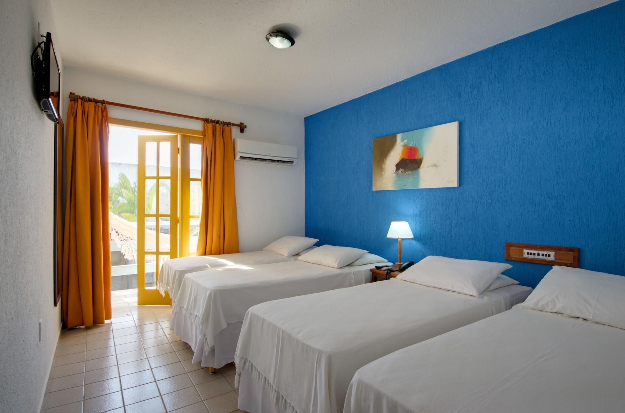 Estalagem Hotel