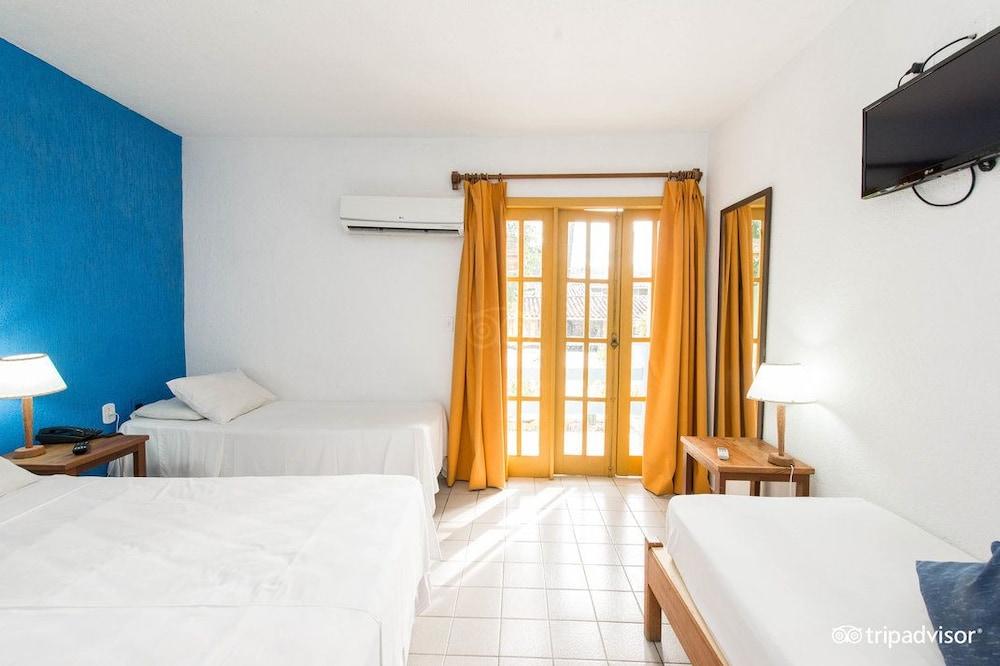 Estalagem Hotel