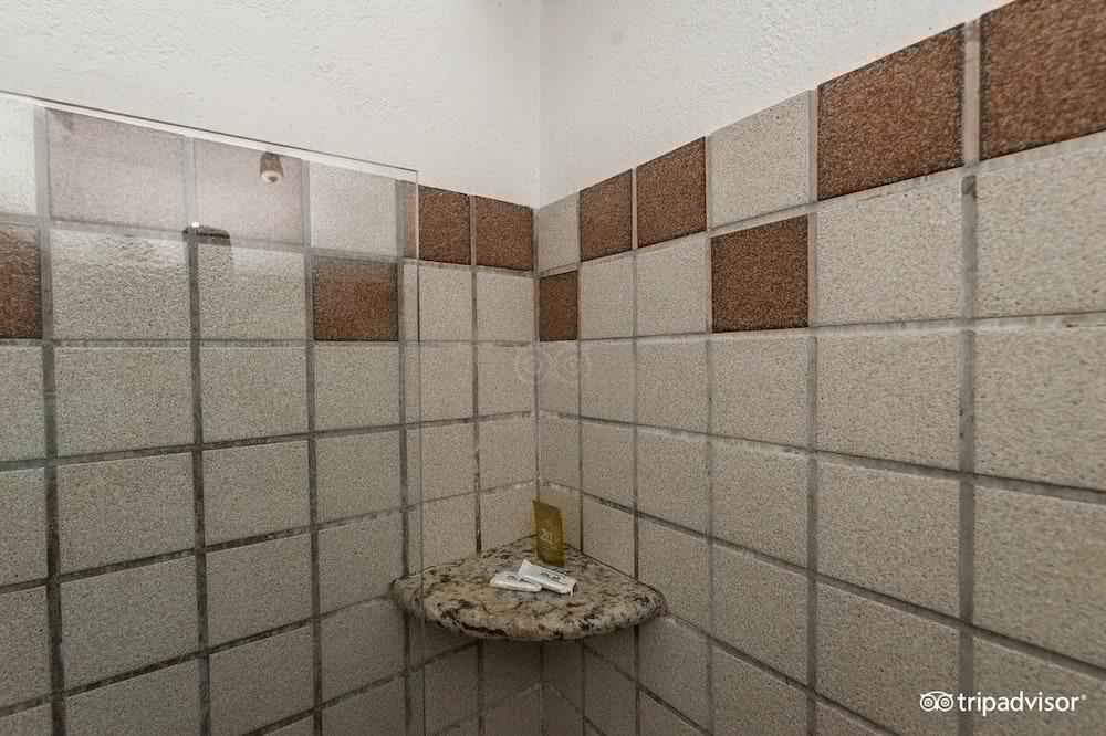 Hotel Estalagem 3*