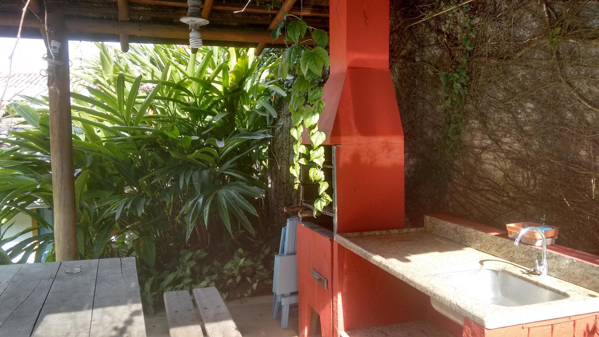 Hotel Estalagem 3*
