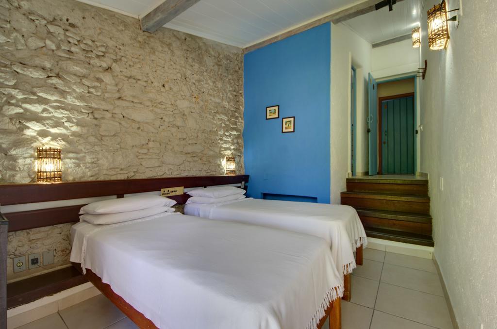 Hotel Estalagem 3*