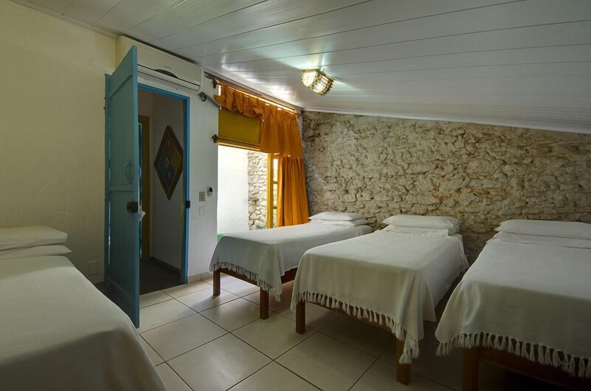 Estalagem Hotel 3*