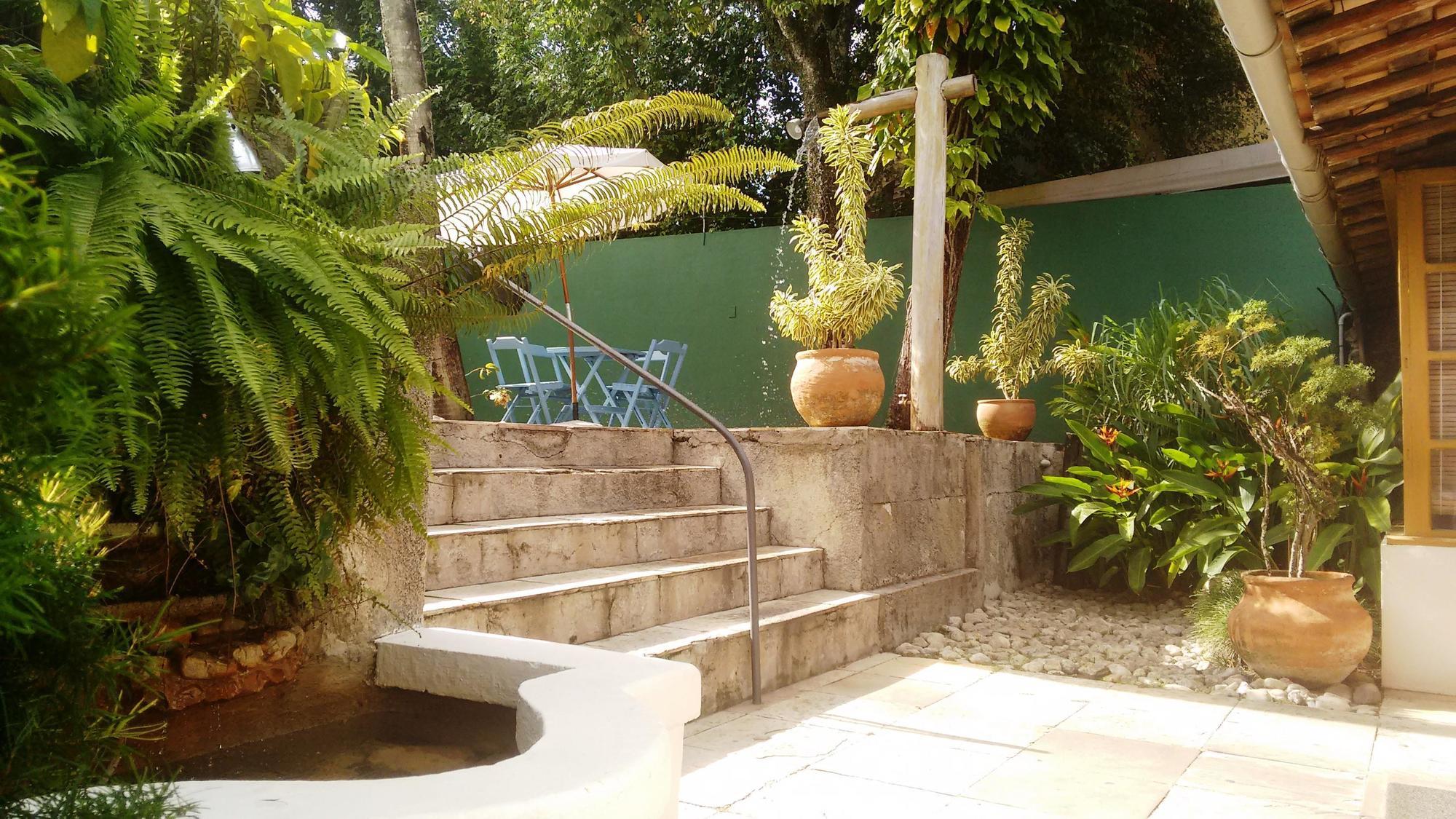 Hotel Estalagem 3*