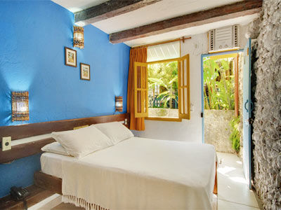 Estalagem Hotel 3*